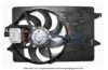 FORD 1375212 Fan, radiator